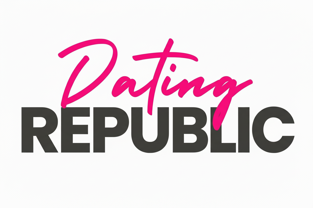 Dating Republic