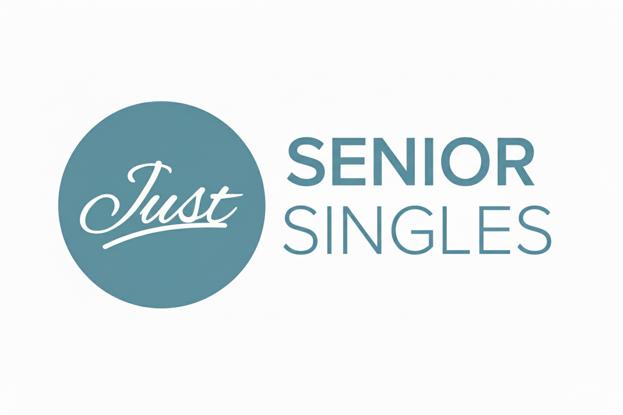Just Senior Singles