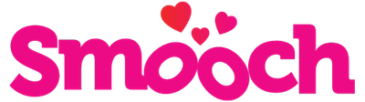 Smooch